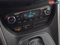 slider-img