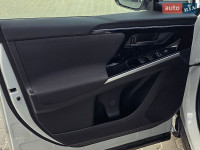 slider-img