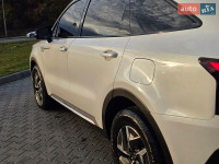 slider-img