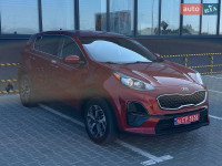 slider-img