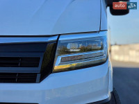 slider-img