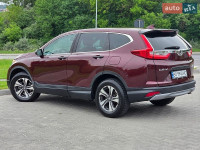 slider-img