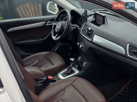 slider-img