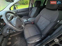 slider-img
