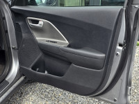 slider-img