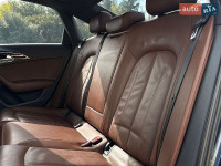 slider-img
