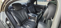 slider-img