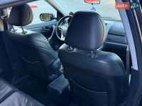 slider-img