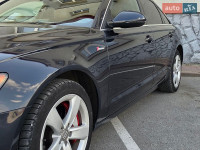 slider-img