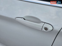 slider-img