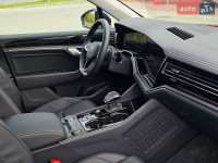 slider-img