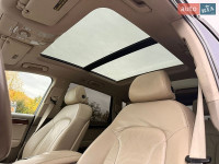 slider-img