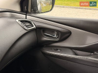 slider-img