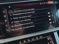slider-img