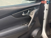 slider-img