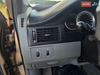 slider-img