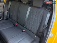 slider-img