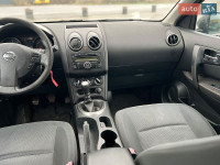 slider-img