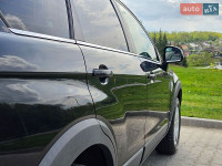 slider-img