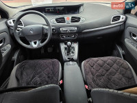 slider-img