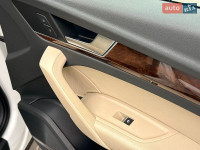 slider-img