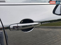 slider-img