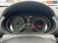 slider-img