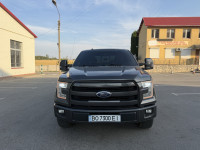 slider-img