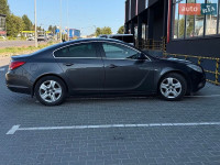 slider-img