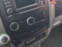 slider-img