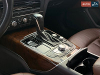 slider-img