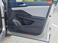 slider-img