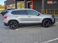 slider-img