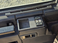 slider-img