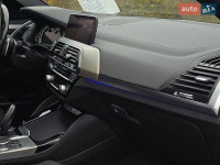 slider-img