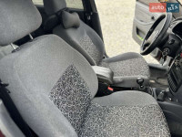 slider-img