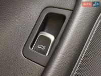 slider-img