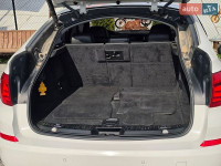 slider-img