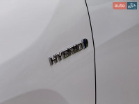 slider-img
