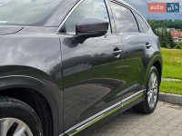 slider-img
