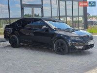 slider-img