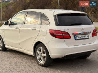 slider-img