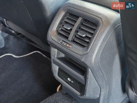 slider-img