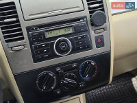 slider-img