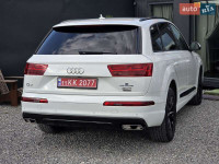 slider-img
