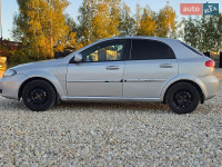 slider-img