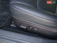 slider-img