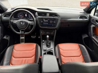 slider-img