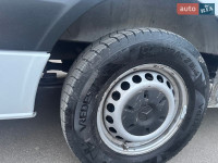 slider-img