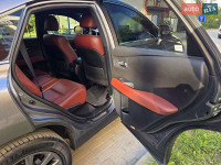 slider-img